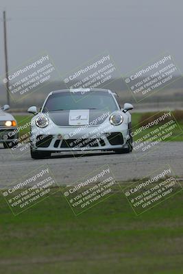 media/Dec-13-2025-OnGrid (Sat) [[98be3c0626]]/Group 4 Blue/Sweeper/